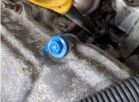 8513048010 Двигатель (ДВС) Lexus RX 1998-2003 20253499 #9
