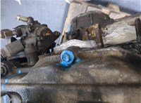 8513048010 Двигатель (ДВС) Lexus RX 1998-2003 20253499 #10