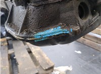 8513048010 Двигатель (ДВС) Lexus RX 1998-2003 20253499 #11