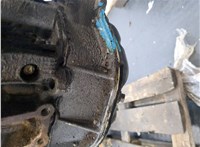 8513048010 Двигатель (ДВС) Lexus RX 1998-2003 20253499 #12
