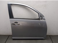  Дверь боковая (легковая) Mitsubishi Outlander XL 2006-2012 20253500 #1