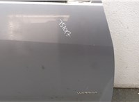  Дверь боковая (легковая) Mitsubishi Outlander XL 2006-2012 20253500 #2