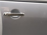  Дверь боковая (легковая) Mitsubishi Outlander XL 2006-2012 20253500 #3
