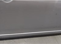  Дверь боковая (легковая) Mitsubishi Outlander XL 2006-2012 20253500 #4