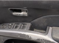  Дверь боковая (легковая) Mitsubishi Outlander XL 2006-2012 20253500 #5