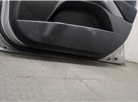  Дверь боковая (легковая) Mitsubishi Outlander XL 2006-2012 20253500 #6