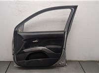  Дверь боковая (легковая) Mitsubishi Outlander XL 2006-2012 20253500 #7