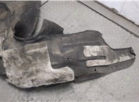  Защита арок (подкрылок) Lexus LS460 2006-2012 20253505 #4