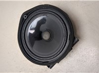  Динамик Honda Civic 2006-2012 20253513 #1