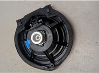  Динамик Honda Civic 2006-2012 20253513 #3
