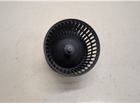  Двигатель отопителя (моторчик печки) Nissan Juke 2010-2014 20253514 #1