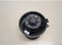  Двигатель отопителя (моторчик печки) Nissan Juke 2010-2014 20253514 #2