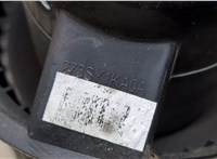  Двигатель отопителя (моторчик печки) Nissan Juke 2010-2014 20253514 #3