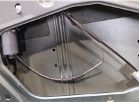  Дверь боковая (легковая) Peugeot Partner 2002-2008 20253516 #9