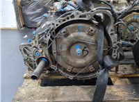 3050048021 КПП - автомат (АКПП) 4х4 Lexus RX 1998-2003 20253519 #3