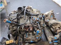3050048021 КПП - автомат (АКПП) 4х4 Lexus RX 1998-2003 20253519 #4