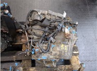 3050048021 КПП - автомат (АКПП) 4х4 Lexus RX 1998-2003 20253519 #8