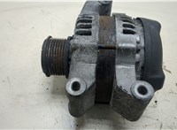 270600G011 Генератор Toyota Avensis 3 2009-2015 20253523 #1