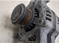270600G011 Генератор Toyota Avensis 3 2009-2015 20253523 #2