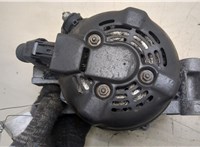 270600G011 Генератор Toyota Avensis 3 2009-2015 20253523 #3