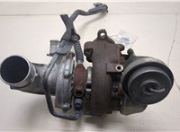 172010R070 Турбина Toyota Avensis 3 2009-2015 20253524 #1