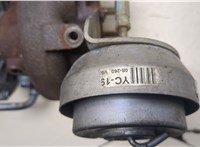 172010R070 Турбина Toyota Avensis 3 2009-2015 20253524 #2