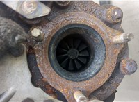 172010R070 Турбина Toyota Avensis 3 2009-2015 20253524 #3