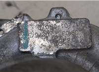172010R070 Турбина Toyota Avensis 3 2009-2015 20253524 #4