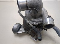 172010R070 Турбина Toyota Avensis 3 2009-2015 20253524 #5