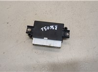  Блок управления парктрониками Skoda Octavia (A7) 2017-2021 20253525 #2