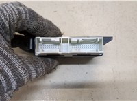  Блок управления парктрониками Skoda Octavia (A7) 2017-2021 20253525 #3