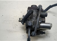 221000R040 ТНВД Toyota Avensis 3 2009-2015 20253526 #1