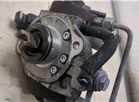 221000R040 ТНВД Toyota Avensis 3 2009-2015 20253526 #2