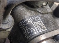 221000R040 ТНВД Toyota Avensis 3 2009-2015 20253526 #3