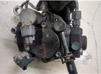 221000R040 ТНВД Toyota Avensis 3 2009-2015 20253526 #5