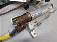 Подушка безопасности боковая (шторка) Honda CR-V 2007-2012 20253527 #2