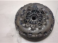 134500R010, 3100105090 Маховик Toyota Avensis 3 2009-2015 20253528 #1