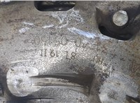 134500R010, 3100105090 Маховик Toyota Avensis 3 2009-2015 20253528 #2