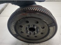 134500R010, 3100105090 Маховик Toyota Avensis 3 2009-2015 20253528 #3