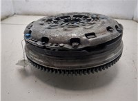 134500R010, 3100105090 Маховик Toyota Avensis 3 2009-2015 20253528 #5