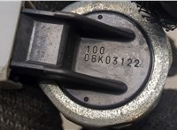  Рампа (рейка) топливная Toyota Avensis 3 2009-2015 20253529 #2