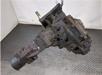  Редуктор Раздаточный КПП (раздатка) Lexus RX 1998-2003 20253531 #1