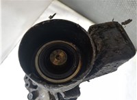  Редуктор Раздаточный КПП (раздатка) Lexus RX 1998-2003 20253531 #2