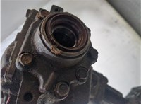  Редуктор Раздаточный КПП (раздатка) Lexus RX 1998-2003 20253531 #3