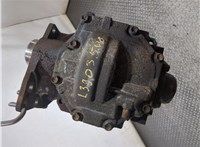  Редуктор Раздаточный КПП (раздатка) Lexus RX 1998-2003 20253531 #4