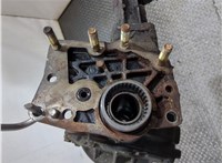  Редуктор Раздаточный КПП (раздатка) Lexus RX 1998-2003 20253531 #5