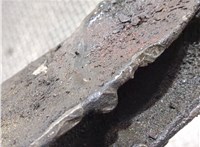  Редуктор Раздаточный КПП (раздатка) Lexus RX 1998-2003 20253531 #6