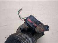 2367029115 Форсунка топливная Toyota Avensis 3 2009-2015 20253534 #4