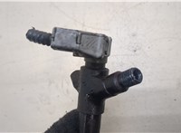 2367029115 Форсунка топливная Toyota Avensis 3 2009-2015 20253537 #3