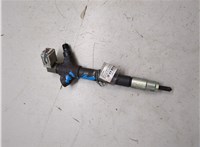 2367029115 Форсунка топливная Toyota Avensis 3 2008-2018 20253539 #5